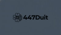 447Duit